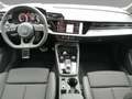 Audi A3 35 TFSI Grijs - thumbnail 10
