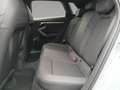 Audi A3 35 TFSI Grijs - thumbnail 13