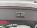 Audi A3 35 TFSI Grijs - thumbnail 20