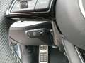 Audi A3 35 TFSI Grijs - thumbnail 18