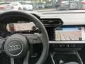 Audi A3 35 TFSI Grijs - thumbnail 16