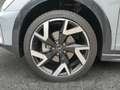 Audi A3 35 TFSI Grijs - thumbnail 14