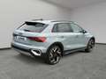 Audi A3 35 TFSI Grijs - thumbnail 5
