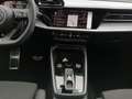 Audi A3 35 TFSI Grijs - thumbnail 12