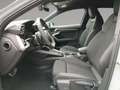 Audi A3 35 TFSI Grijs - thumbnail 9