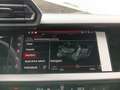 Audi A3 35 TFSI Grijs - thumbnail 17