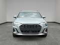 Audi A3 35 TFSI Grijs - thumbnail 8