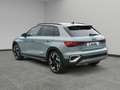 Audi A3 35 TFSI Grijs - thumbnail 3