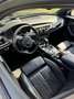 Audi A6 3.0 TDI clean diesel quattro competition Schwarz - thumbnail 1