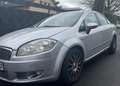 Fiat Linea 1.4 8V Dynamic Gris - thumbnail 1