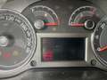 Fiat Linea 1.4 8V Dynamic Gris - thumbnail 6