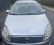 Fiat Linea 1.4 8V Dynamic Gris - thumbnail 2