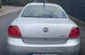 Fiat Linea 1.4 8V Dynamic Gris - thumbnail 3
