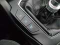 Ford Focus V Active SW 1.0 ecoboost h 125cv Bianco - thumbnail 20