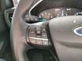 Ford Focus V Active SW 1.0 ecoboost h 125cv Bianco - thumbnail 25