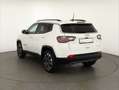 Jeep Compass 1.3 MultiAir LED Virtual Cockpit Navi Weiß - thumbnail 3