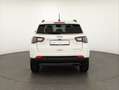 Jeep Compass 1.3 MultiAir LED Virtual Cockpit Navi Weiß - thumbnail 4
