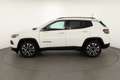 Jeep Compass 1.3 MultiAir LED Virtual Cockpit Navi Weiß - thumbnail 2
