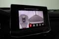 Jeep Compass 1.3 MultiAir LED Virtual Cockpit Navi Weiß - thumbnail 27
