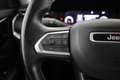 Jeep Compass 1.3 MultiAir LED Virtual Cockpit Navi Weiß - thumbnail 17