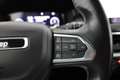 Jeep Compass 1.3 MultiAir LED Virtual Cockpit Navi Weiß - thumbnail 18