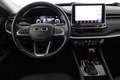 Jeep Compass 1.3 MultiAir LED Virtual Cockpit Navi Weiß - thumbnail 10
