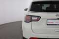 Jeep Compass 1.3 MultiAir LED Virtual Cockpit Navi Weiß - thumbnail 30