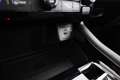 Jeep Compass 1.3 MultiAir LED Virtual Cockpit Navi Weiß - thumbnail 14