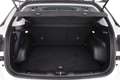 Jeep Compass 1.3 MultiAir LED Virtual Cockpit Navi Weiß - thumbnail 26