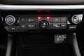 Jeep Compass 1.3 MultiAir LED Virtual Cockpit Navi Weiß - thumbnail 13