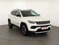 Jeep Compass 1.3 MultiAir LED Virtual Cockpit Navi Weiß - thumbnail 7