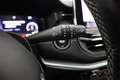 Jeep Compass 1.3 MultiAir LED Virtual Cockpit Navi Weiß - thumbnail 21