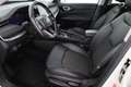 Jeep Compass 1.3 MultiAir LED Virtual Cockpit Navi Weiß - thumbnail 23