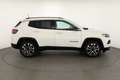 Jeep Compass 1.3 MultiAir LED Virtual Cockpit Navi Weiß - thumbnail 6