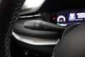 Jeep Compass 1.3 MultiAir LED Virtual Cockpit Navi Weiß - thumbnail 20