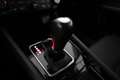 Jeep Compass 1.3 MultiAir LED Virtual Cockpit Navi Weiß - thumbnail 15