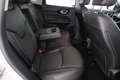 Jeep Compass 1.3 MultiAir LED Virtual Cockpit Navi Weiß - thumbnail 25
