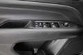 Jeep Compass 1.3 MultiAir LED Virtual Cockpit Navi Weiß - thumbnail 22