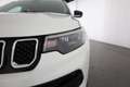 Jeep Compass 1.3 MultiAir LED Virtual Cockpit Navi Weiß - thumbnail 29