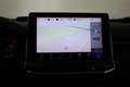 Jeep Compass 1.3 MultiAir LED Virtual Cockpit Navi Weiß - thumbnail 11