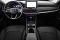 Jeep Compass 1.3 MultiAir LED Virtual Cockpit Navi Weiß - thumbnail 9