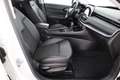 Jeep Compass 1.3 MultiAir LED Virtual Cockpit Navi Weiß - thumbnail 24