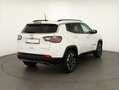 Jeep Compass 1.3 MultiAir LED Virtual Cockpit Navi Weiß - thumbnail 5