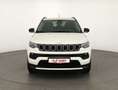Jeep Compass 1.3 MultiAir LED Virtual Cockpit Navi Weiß - thumbnail 8