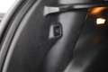 Jeep Compass 1.3 MultiAir LED Virtual Cockpit Navi Weiß - thumbnail 28