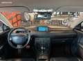 Citroen C6 Citroën Pack EXCLUSIVE JBL 2.7 HDI V6 BVA 204 cv Garantie 12 mois - thumbnail 3