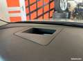 Citroen C6 Citroën Pack EXCLUSIVE JBL 2.7 HDI V6 BVA 204 cv Garantie 12 mois - thumbnail 8