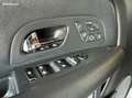 Citroen C6 Citroën Pack EXCLUSIVE JBL 2.7 HDI V6 BVA 204 cv Garantie 12 mois - thumbnail 7
