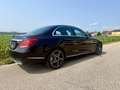 Mercedes-Benz C 180 7G-TRONIC AMG Line - thumbnail 6
