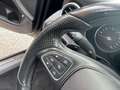 Mercedes-Benz C 180 7G-TRONIC AMG Line - thumbnail 16